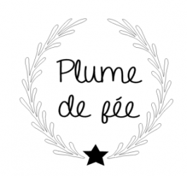 plumedefee.com